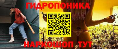 спиды Заволжье