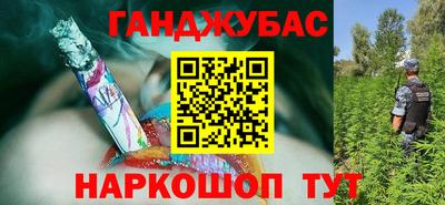 крисы Жуковский
