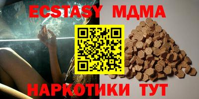 спиды Заволжье
