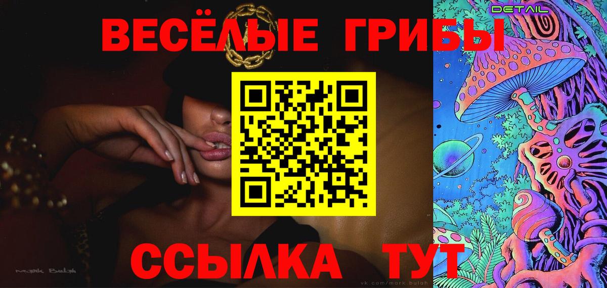 Галлюциногенные грибы MAGIC MUSHROOMS  Вход с VPN  Узловая 